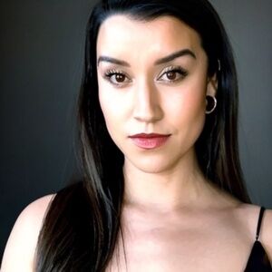 Meet your Posher, Shawna